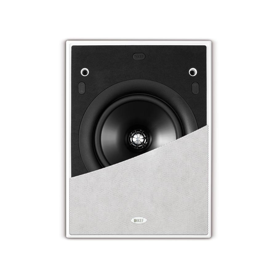 Kef Custom Ci160CL